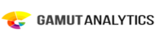 Gamut Analytics